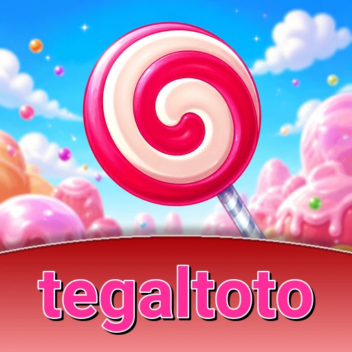 tegaltoto APK — gampang dipakai