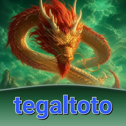 tegaltoto APK — bantuan 24 jam